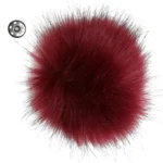 17257 Burgundy